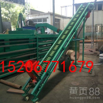 广州输送设备行业 技术引领，助力智能物流升级